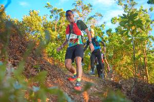 BIB: 
                            <button type="button" onclick="openModal(21832979)" class="btn btn-primary btn-sm float-right btn-popup" data-toggle="modal" data-target=".modal-high-quality">
                        <i class="fas fa-shopping-cart"></i> Add to Cart
                    </button>
                                            <button type="button" onclick="isThisMe(21832979, true)" class="btn btn-success btn-sm float-right btn-popup btn-isme hidden" data-toggle="tooltip" data-placement="bottom" title="นี่คือรูปของคุณใช่ไหม คลิกที่นี่เพื่อเอาเข้าอัลบั้ม">
                        <i class="fas fa-plus"></i> Add to album
                    </button>
                    <button type="button" onclick="isThisMe(21832979, false)" class="btn btn-warning btn-sm float-right btn-popup btn-isnotme hidden">
                        <i class="fas fa-ban"></i> Remove from album
                    </button>